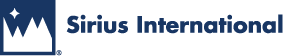 Sirius International Insurance